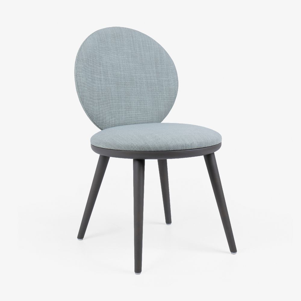Chambres d'hôtels - RONDA CHAISE - FENABEL, S.A.