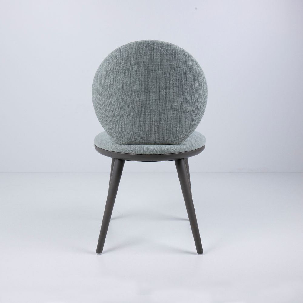 Chambres d'hôtels - RONDA CHAISE - FENABEL, S.A.