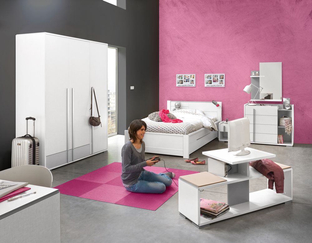 Chests of drawers - Chest TACTIL - GAUTIER KIDS