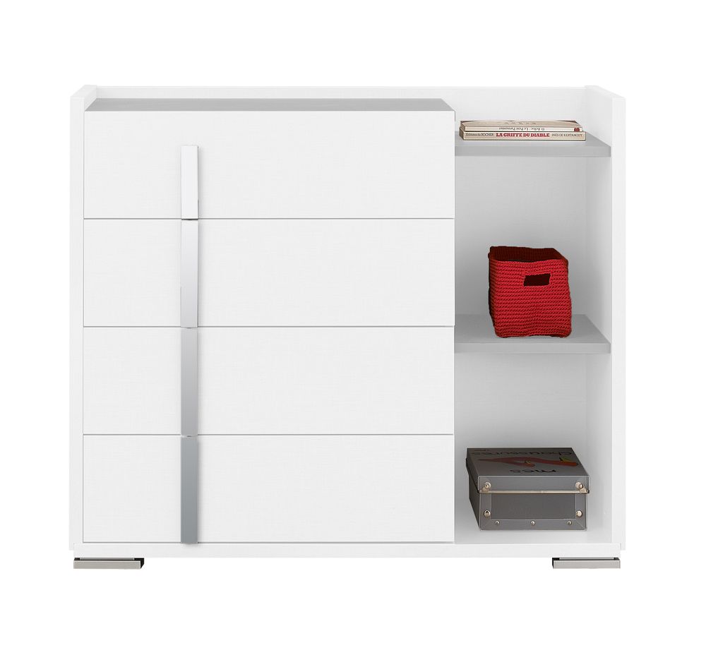 Chests of drawers - Chest TACTIL - GAUTIER KIDS
