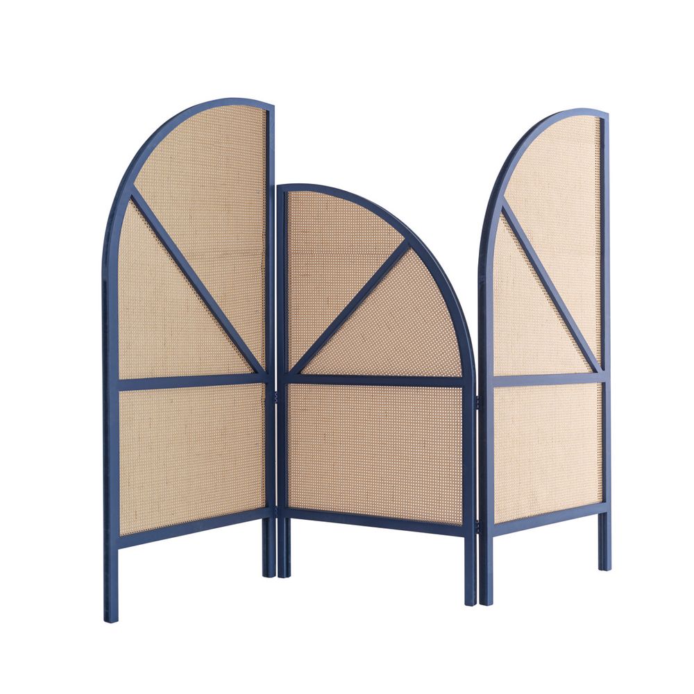 Wall ensembles - Wall panel - JOE'S0882 - IL GIARDINO DI LEGNO