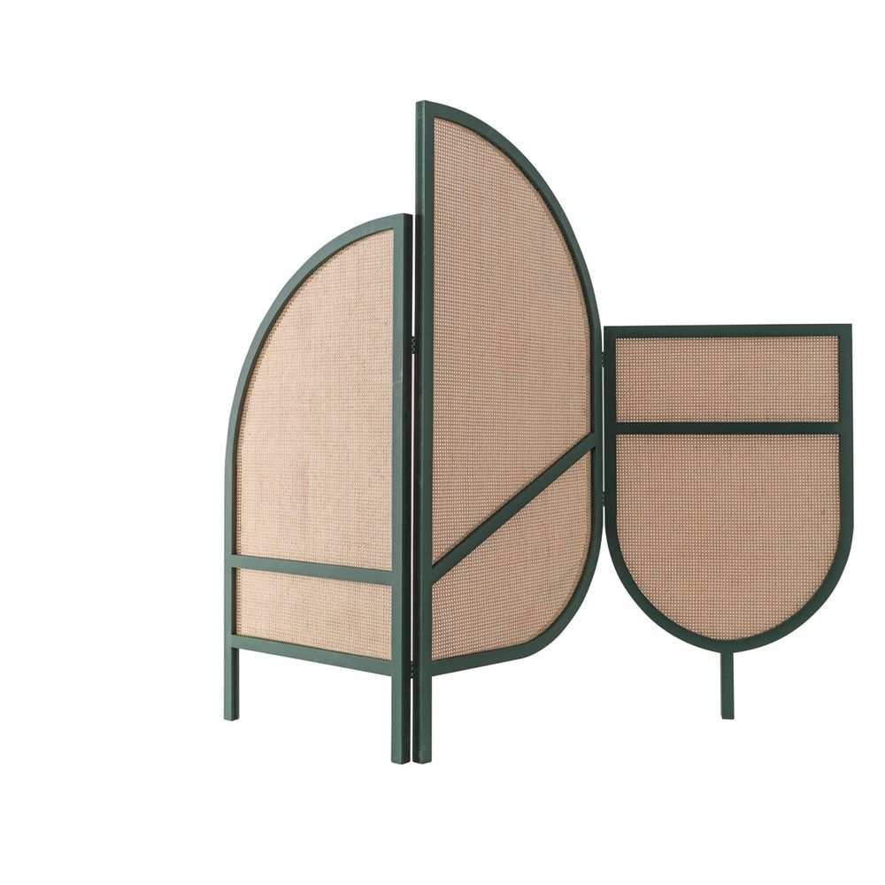 Wall ensembles - Wall panel - JOE'S0882 - IL GIARDINO DI LEGNO