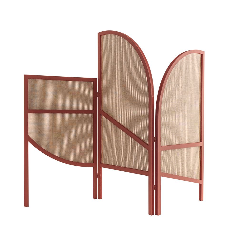 Wall ensembles - Wall panel - JOE'S0882 - IL GIARDINO DI LEGNO