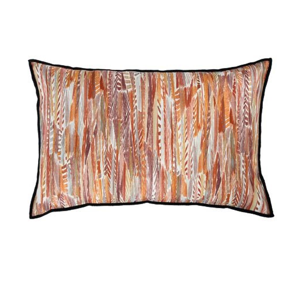 Coussins textile - COUSSINS MAUPITI CO44398 - MAISON CASAMANCE