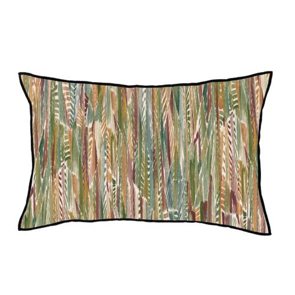 Coussins textile - COUSSINS MAUPITI CO44398 - MAISON CASAMANCE