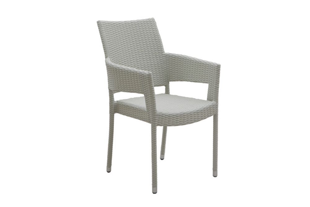 Dining Tables - Rectangular dining table Tonga - TONG4401 - IL GIARDINO DI LEGNO