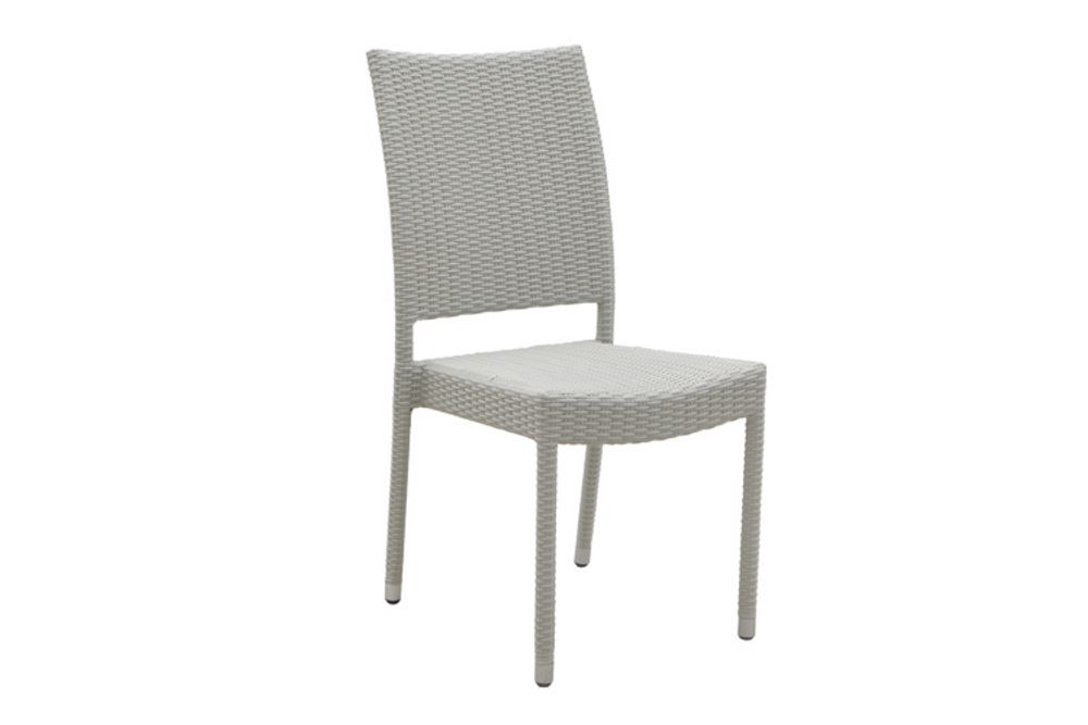 Dining Tables - Rectangular dining table Tonga - TONG4401 - IL GIARDINO DI LEGNO
