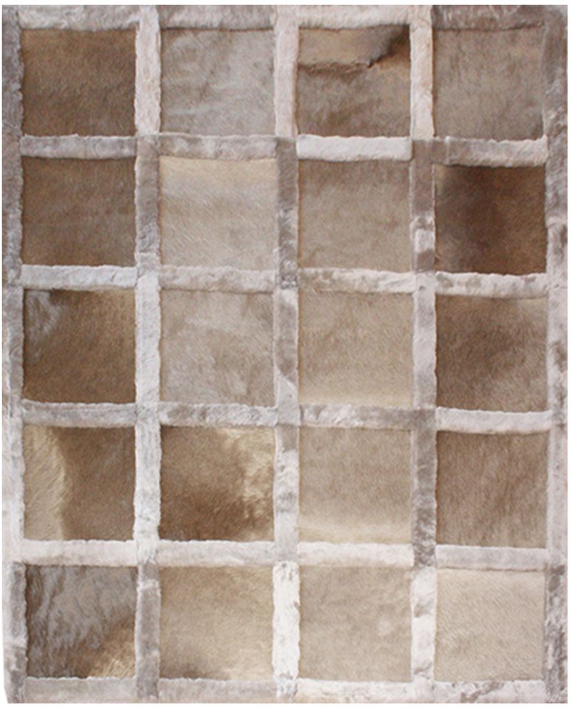 Other caperts - GINGER RUG - RUG'SOCIETY