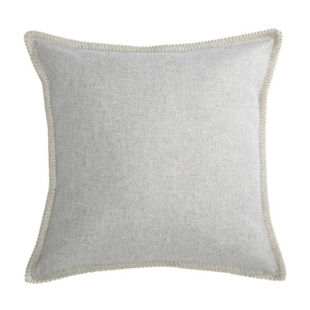 Coussins textile - COUSSINS ARTHUR SEAT CO3768 - MAISON CASAMANCE