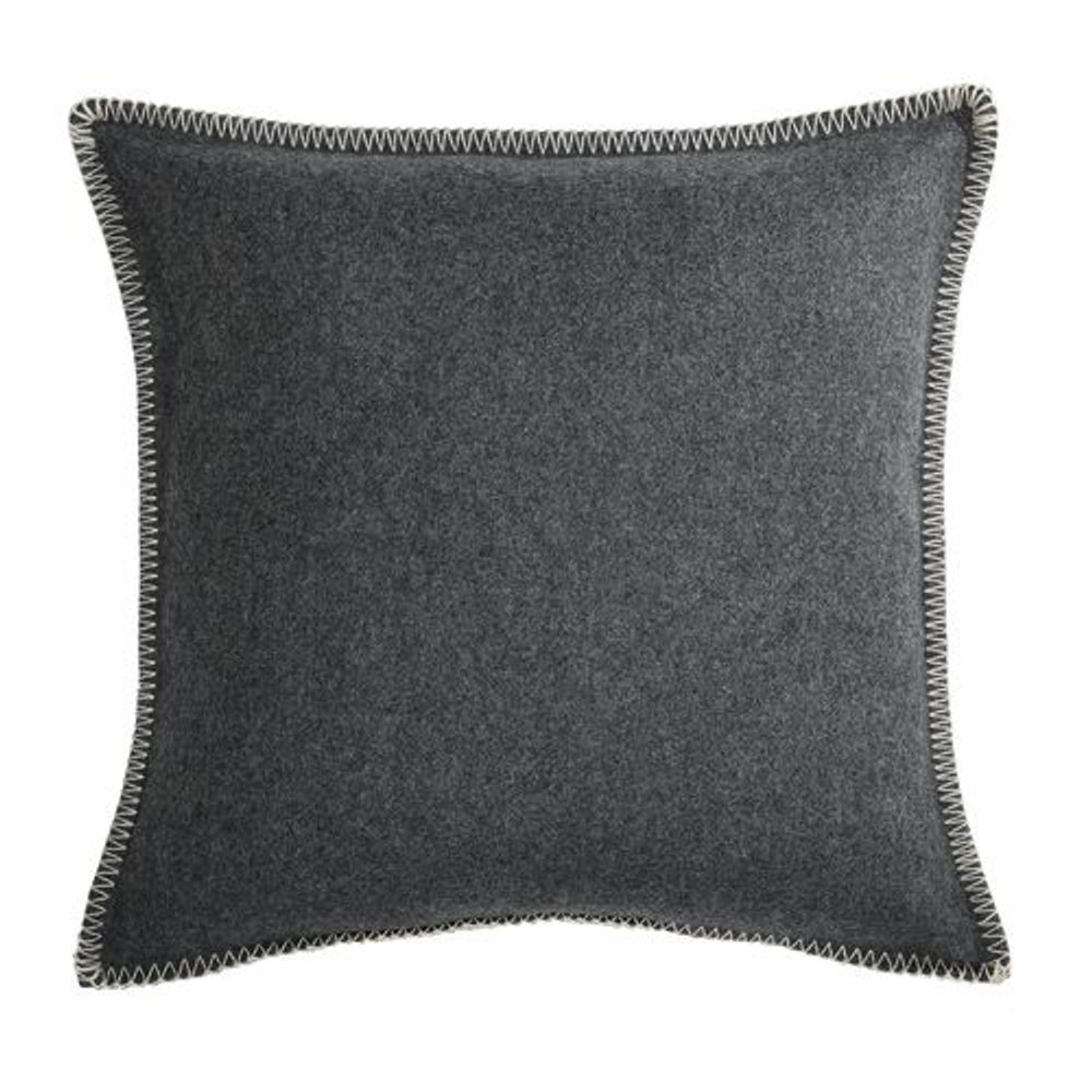 Coussins textile - COUSSINS ARTHUR SEAT CO3768 - MAISON CASAMANCE