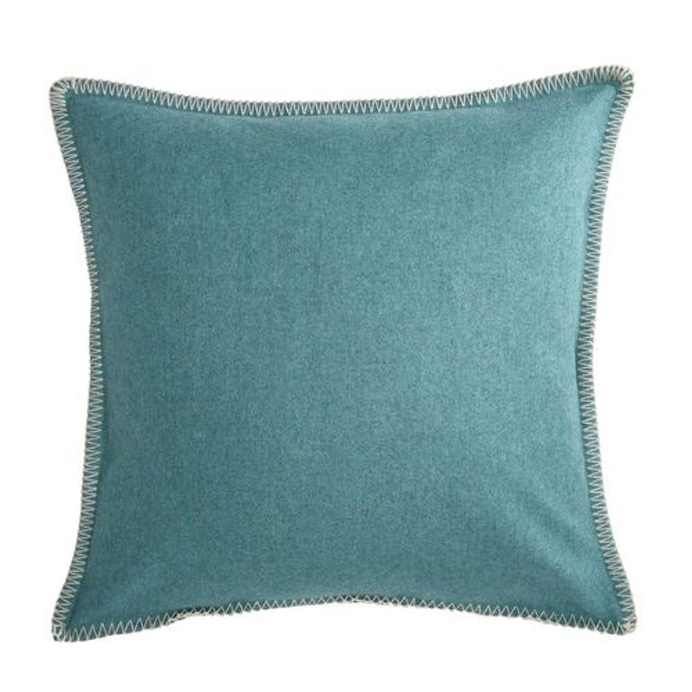Coussins textile - COUSSINS ARTHUR SEAT CO3768 - MAISON CASAMANCE