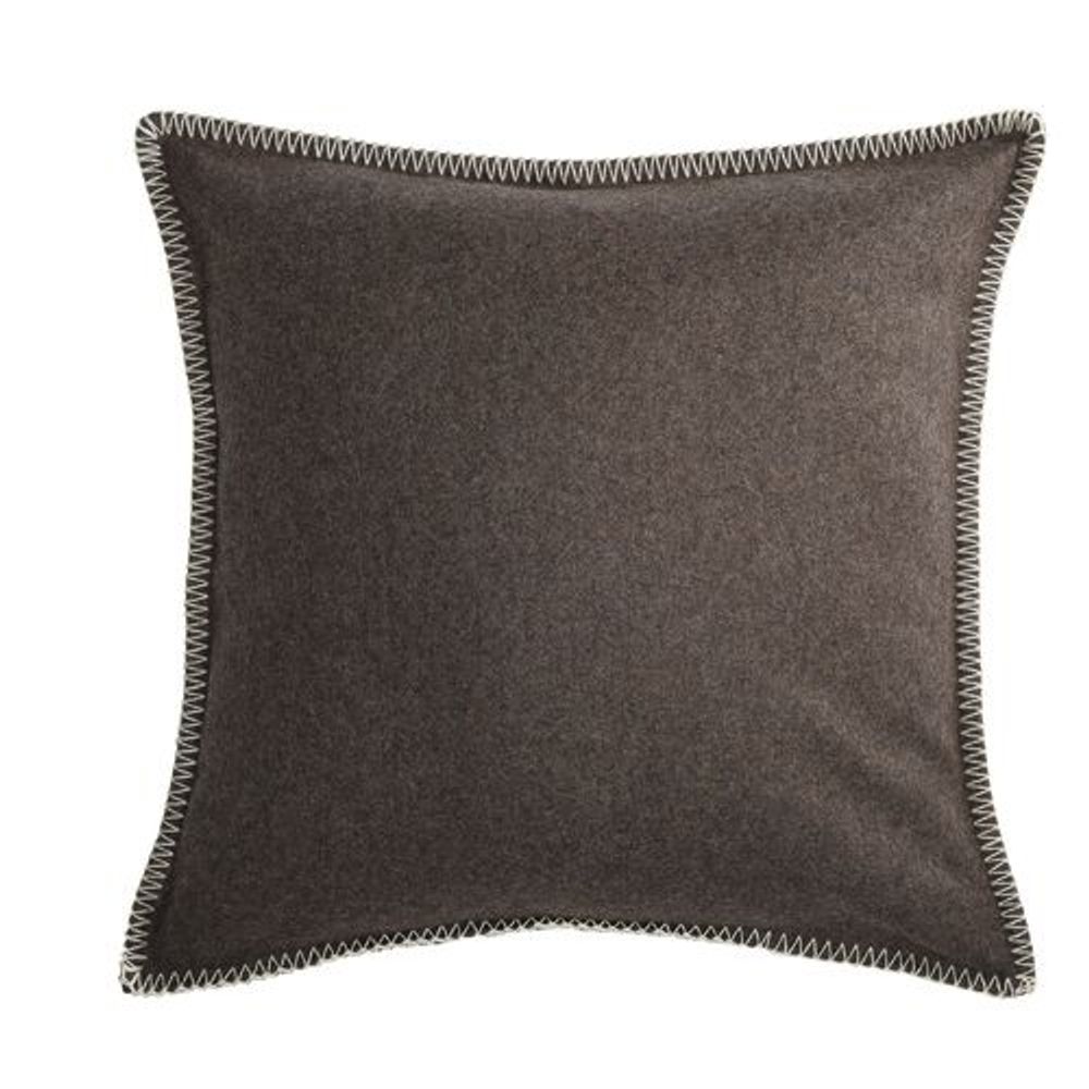 Coussins textile - COUSSINS ARTHUR SEAT CO3768 - MAISON CASAMANCE