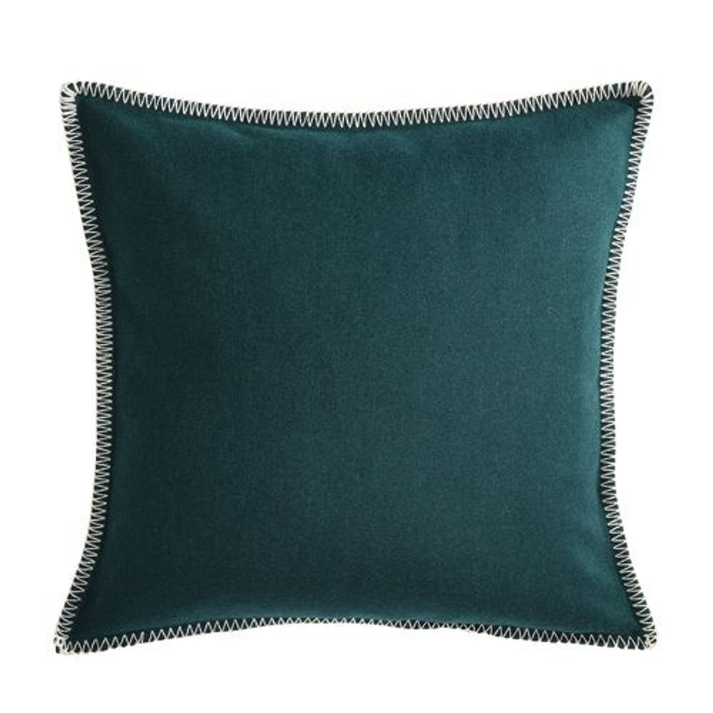Coussins textile - COUSSINS ARTHUR SEAT CO3768 - MAISON CASAMANCE