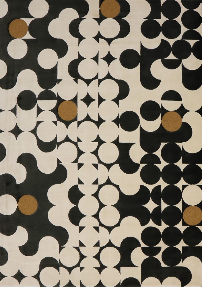Other caperts - YARSA RUG - RUG'SOCIETY