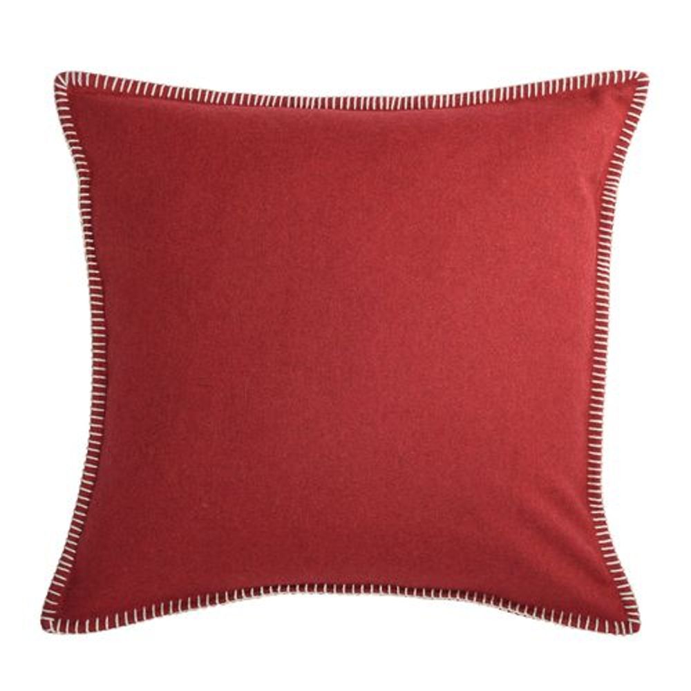 Coussins textile - COUSSINS ARTHUR SEAT CO3768 - MAISON CASAMANCE
