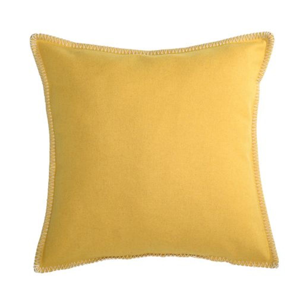 Coussins textile - COUSSINS ARTHUR SEAT CO3768 - MAISON CASAMANCE