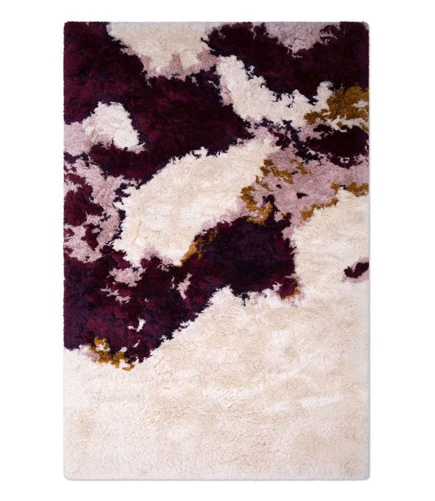 Autres tapis - TED TAPIS - RUG'SOCIETY