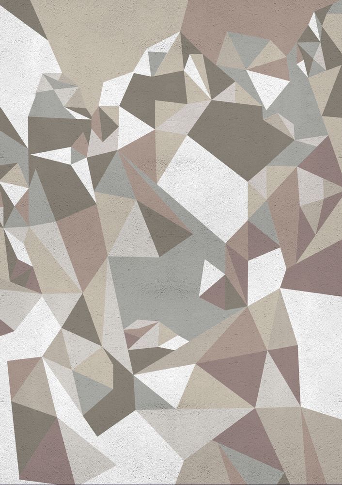 Autres tapis - DIAMANT TAPIS - RUG'SOCIETY