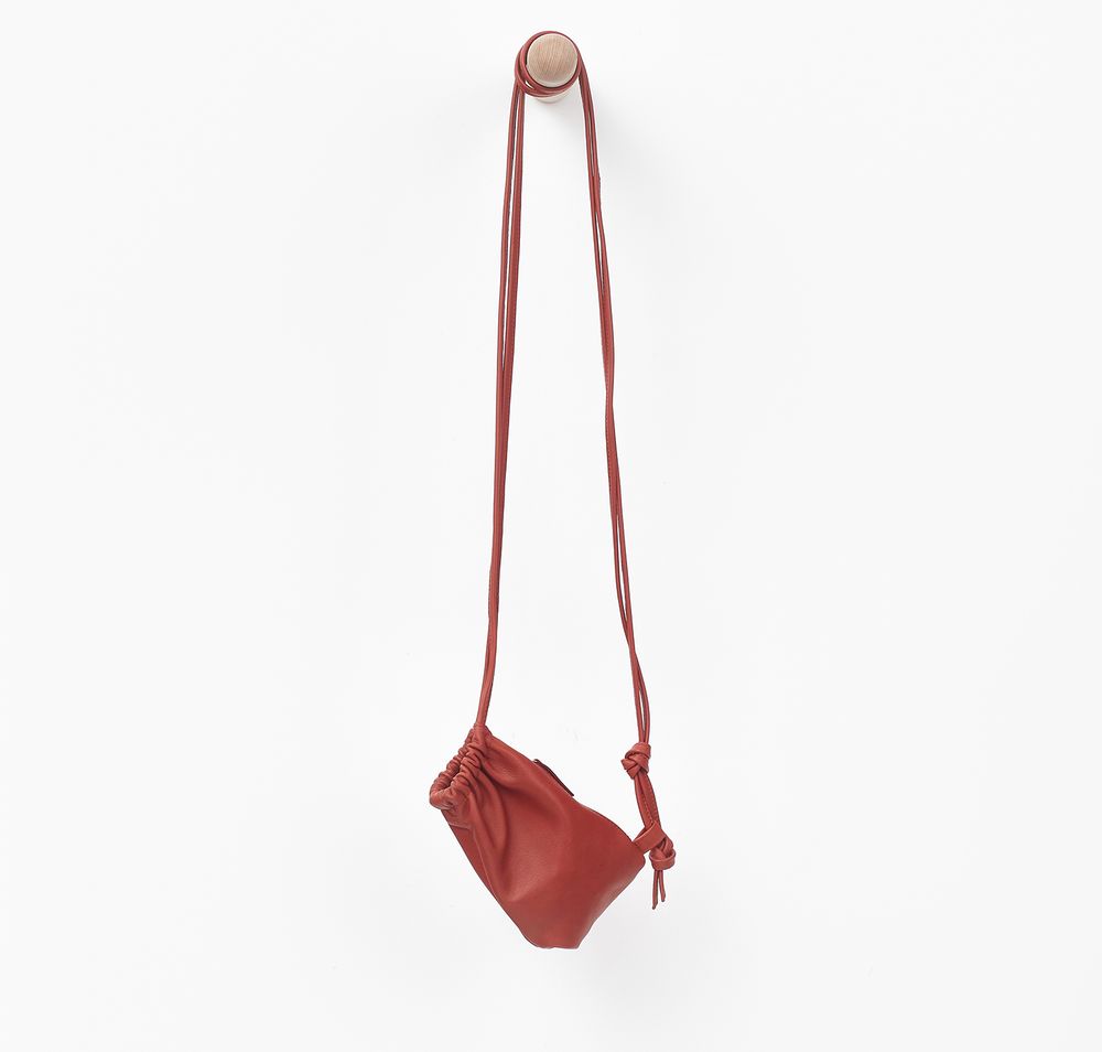 Sacs et cabas - GYMMY MICRO - EVA BLUT