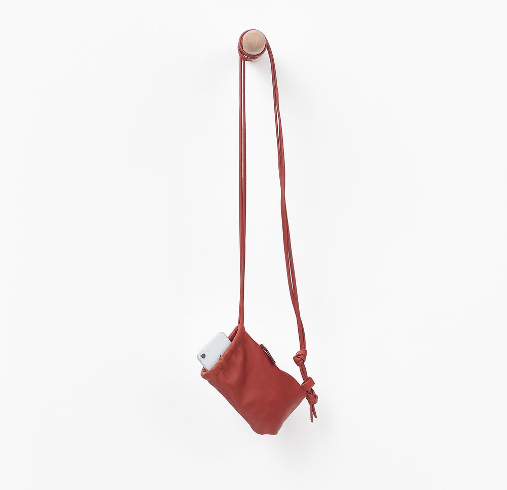 Sacs et cabas - GYMMY MICRO - EVA BLUT
