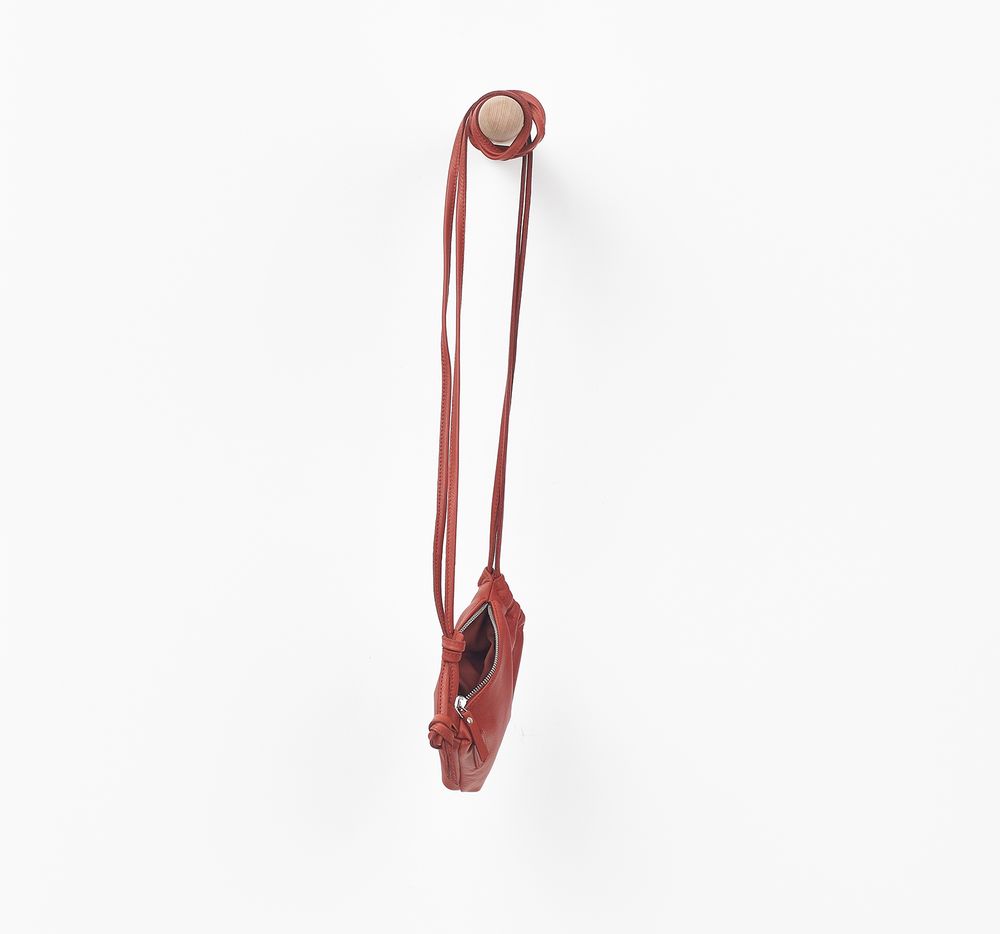 Sacs et cabas - GYMMY MICRO - EVA BLUT