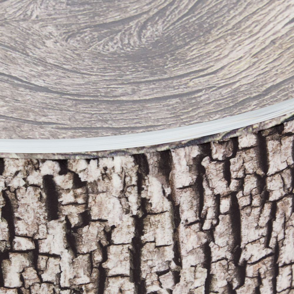 Objets de décoration - Ash Tree Coffee Table - MEROWINGS