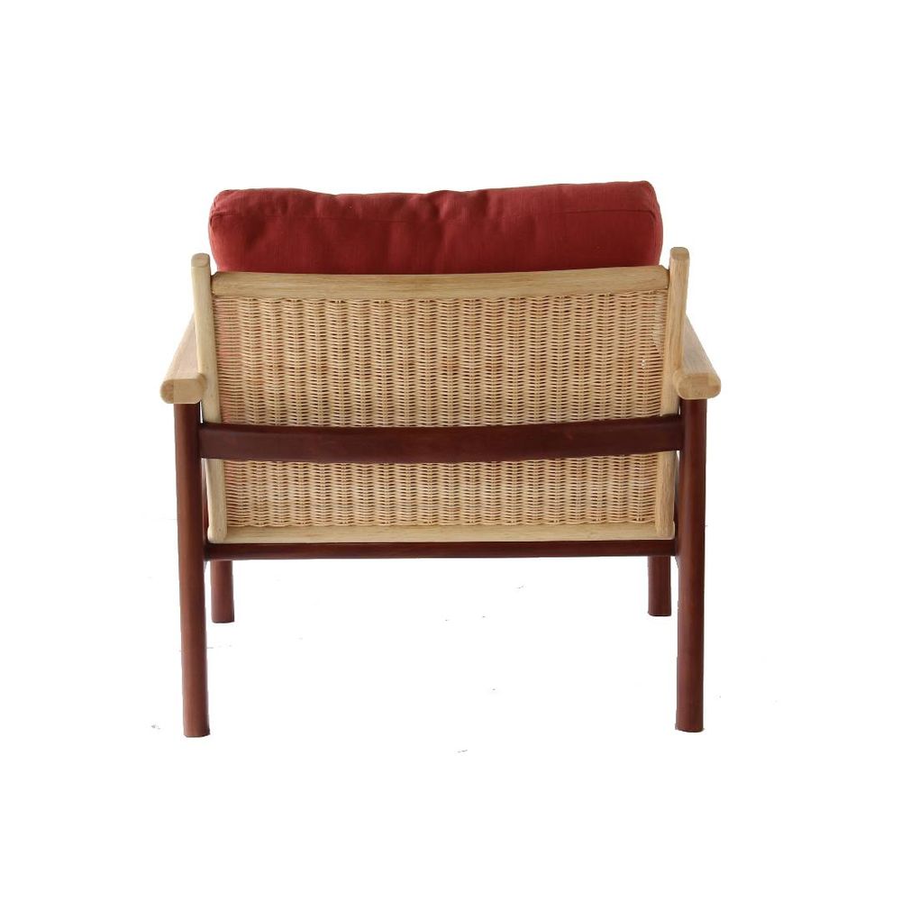 Fauteuils - Canapé Arma - VIVERE COLLECTION