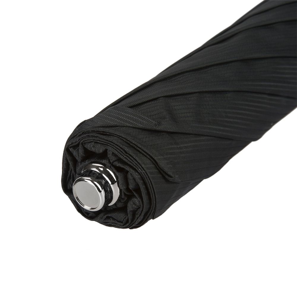 Cadeaux - PARAPLUIE PLIANT SERPENT CAOUTCHOUTÉ - PASOTTI