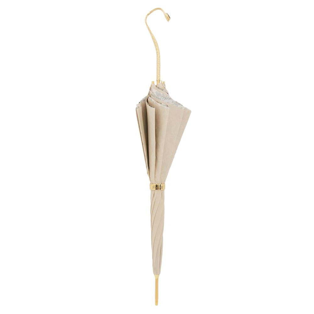 Bijoux - PARAPLUIE ROMANTIQUE - PASOTTI