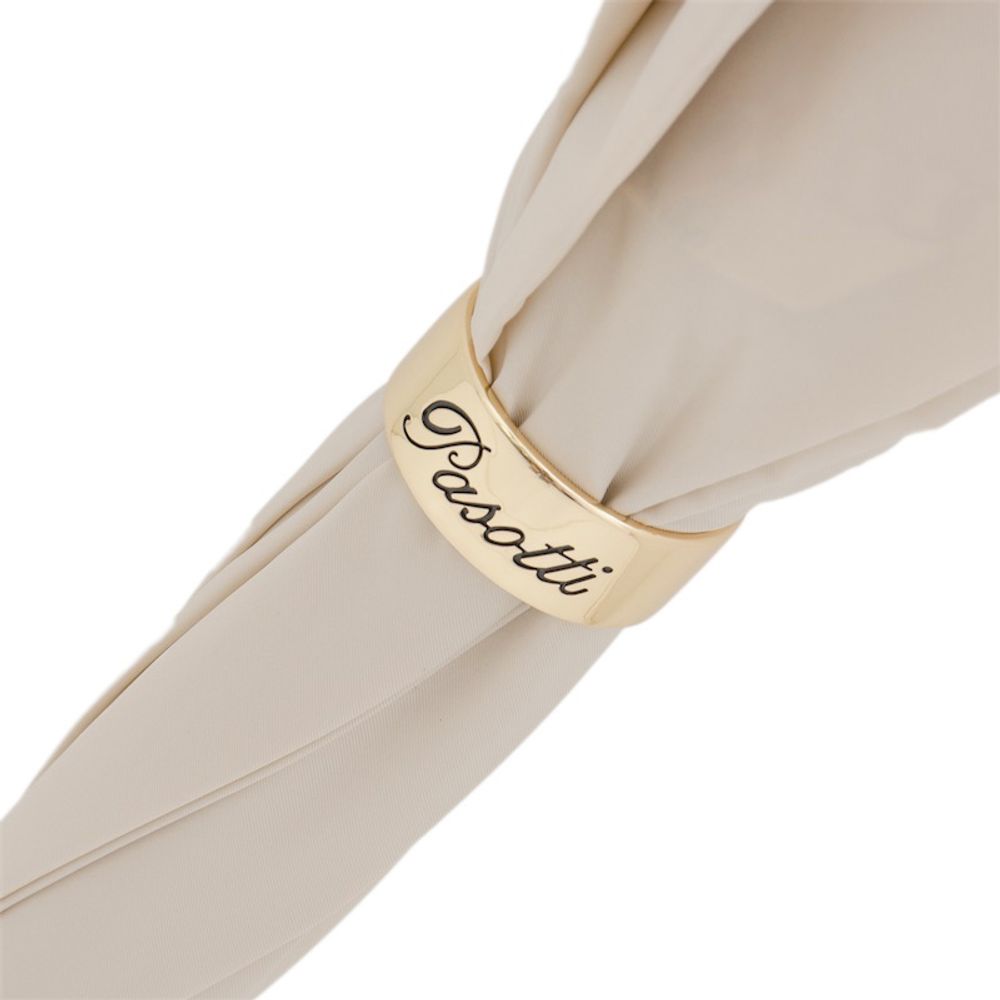 Bijoux - PARAPLUIE ROMANTIQUE - PASOTTI