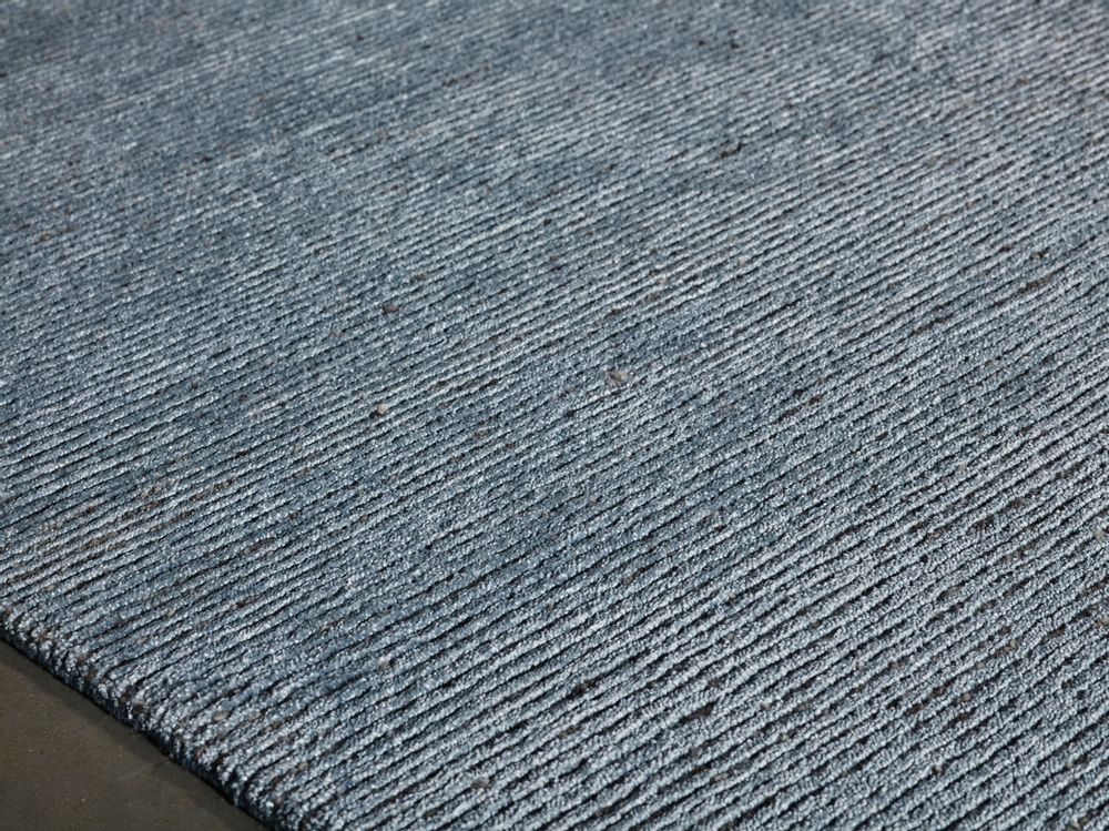 Contemporary carpets - Rug Majestic 3080 - ANGELO RUGS
