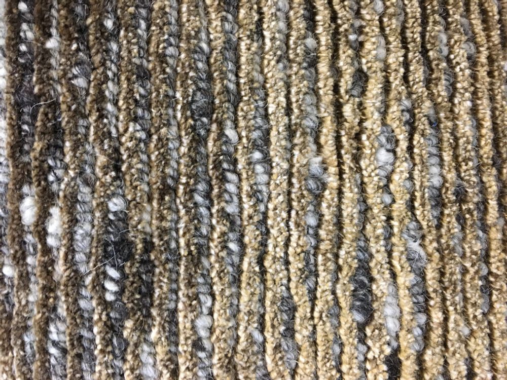 Contemporary carpets - Rug Majestic 3080 - ANGELO RUGS