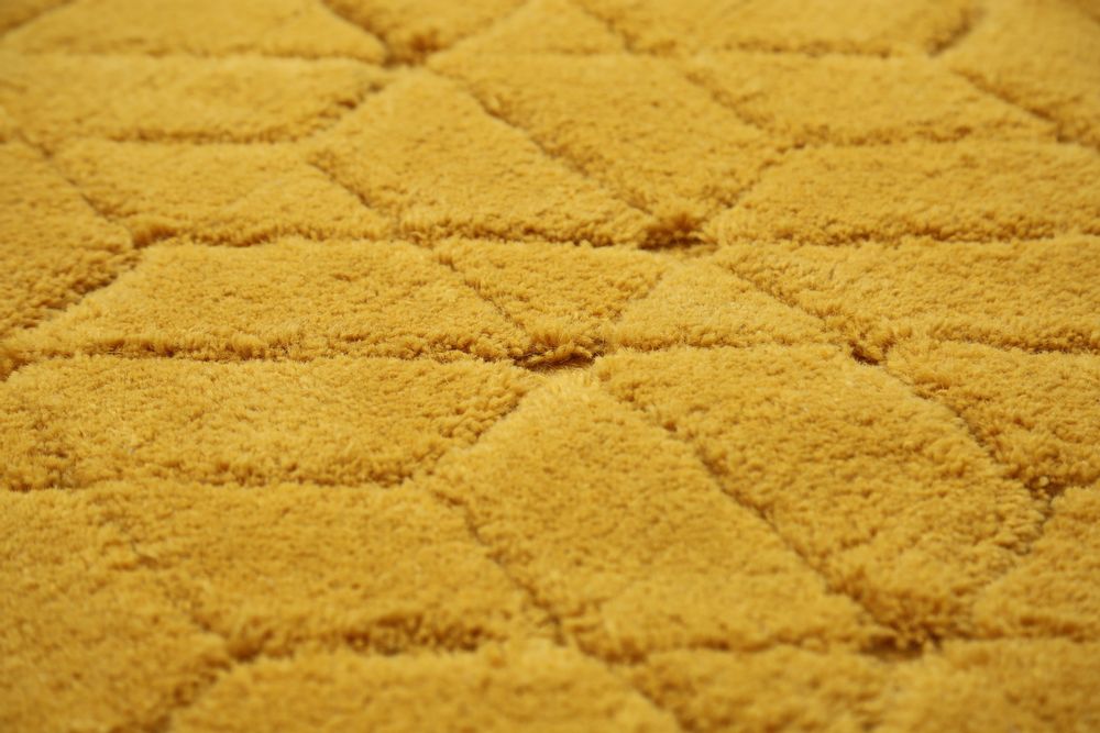 Contemporary carpets - Rug COZY 3045 - ANGELO RUGS