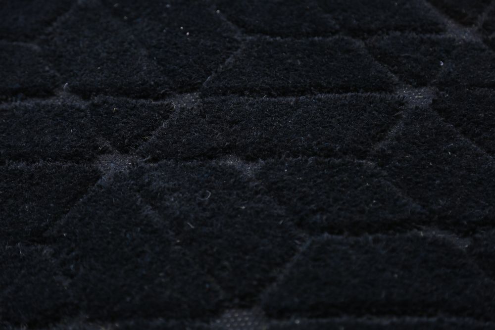 Contemporary carpets - Rug COZY 3045 - ANGELO RUGS