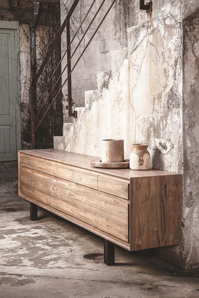 Sideboards - Sideboards LOX - DAREELS