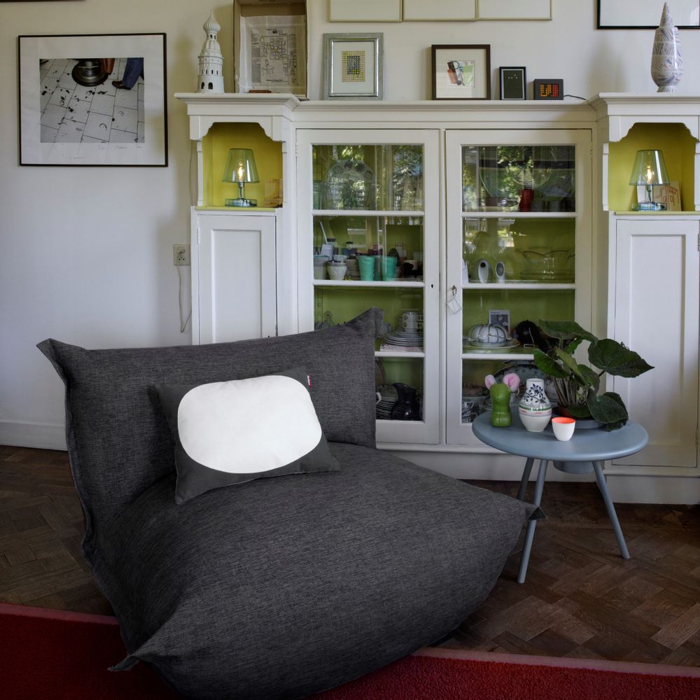 Lounge chairs - The BonBaron - FATBOY THE ORIGINAL