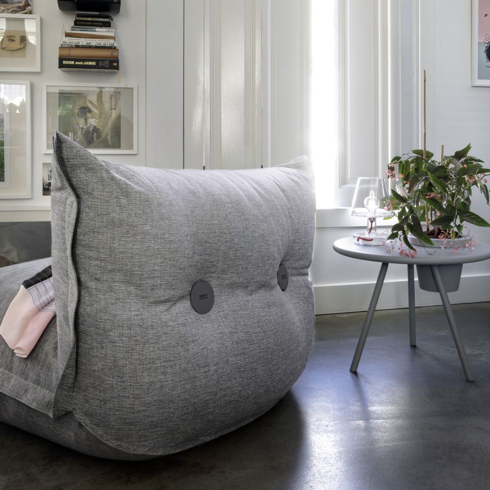 Lounge chairs - The BonBaron - FATBOY THE ORIGINAL