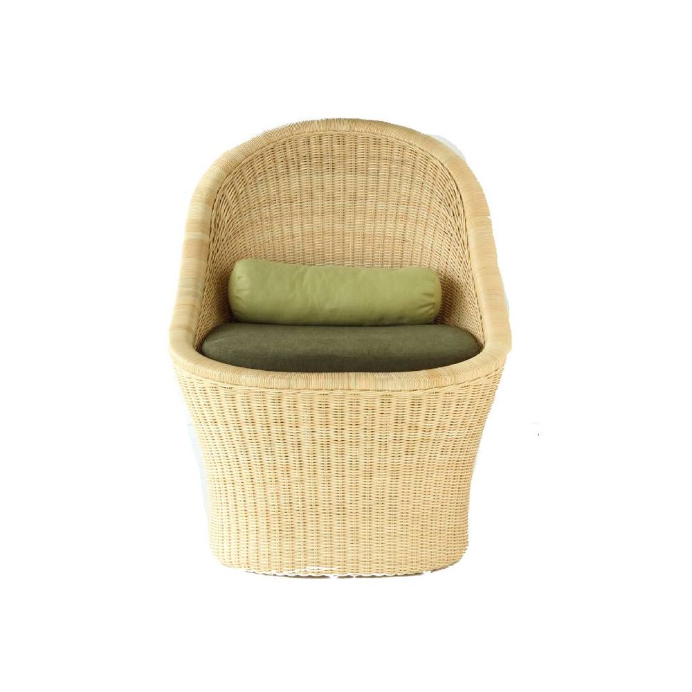 Chaises longues - Canapé Yama - VIVERE COLLECTION