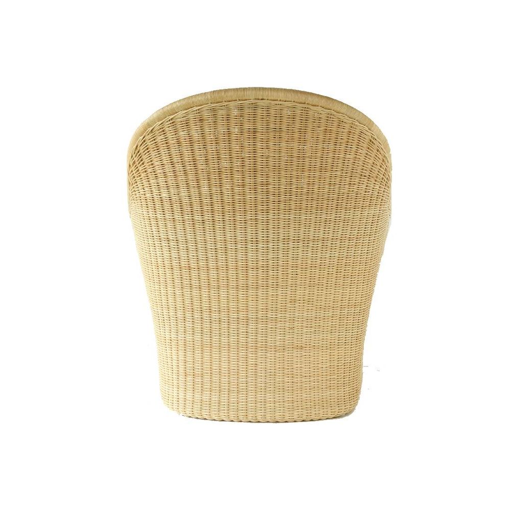 Chaises longues - Canapé Yama - VIVERE COLLECTION