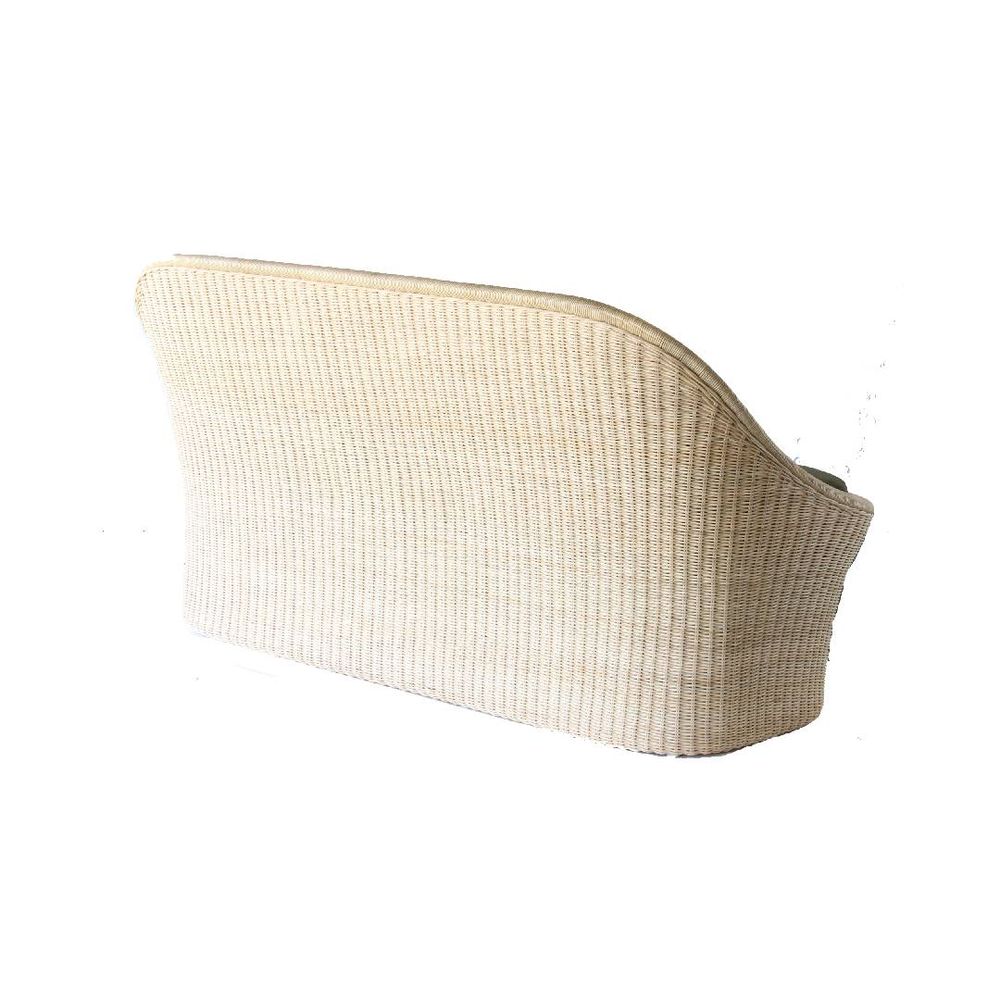 Chaises longues - Canapé Yama - VIVERE COLLECTION