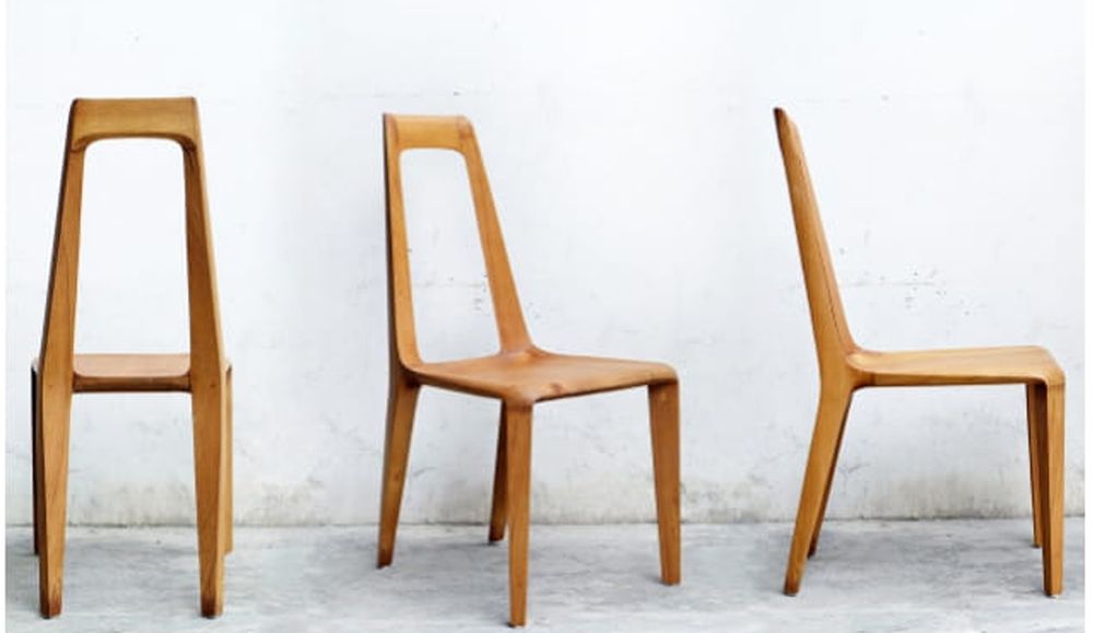Chaises - Fauteuil Pigura - CASAKA