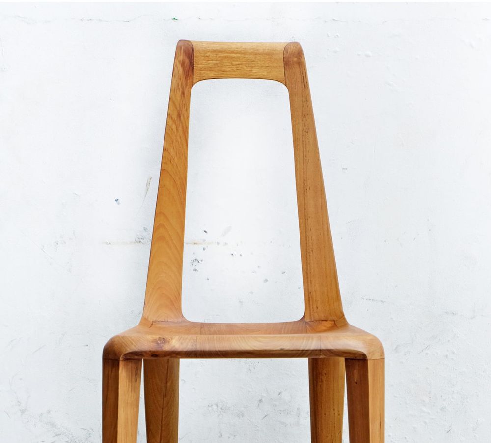 Chaises - Fauteuil Pigura - CASAKA