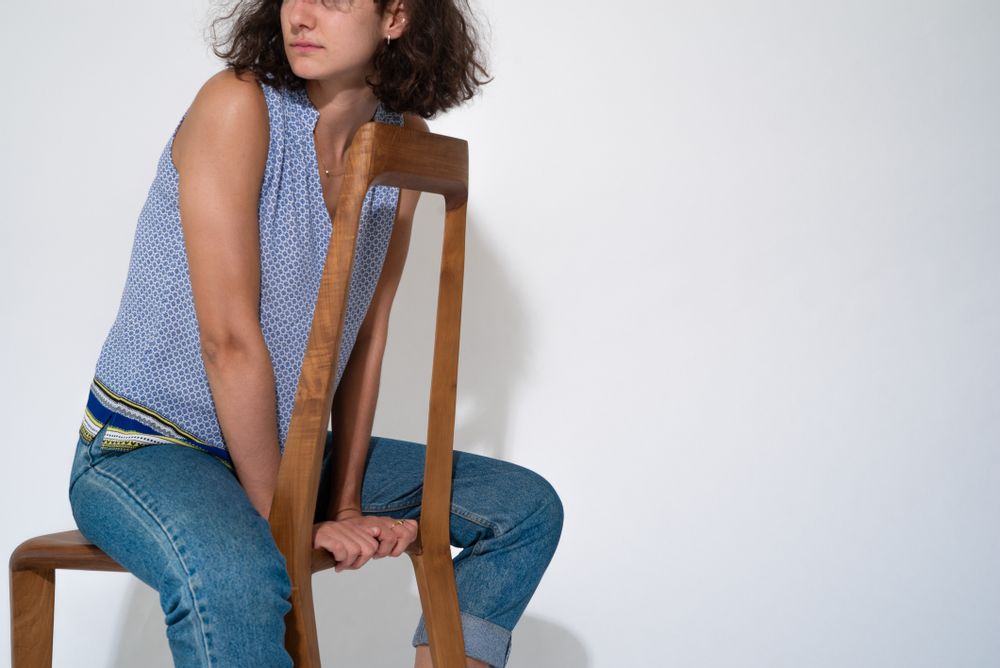 Chaises - Fauteuil Pigura - CASAKA