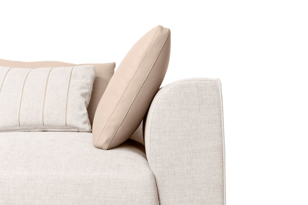 Sofas - GALEO Sofa - ALGA BY PAULO ANTUNES