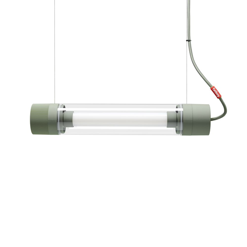 Hanging lights - Tjoep Small - FATBOY THE ORIGINAL