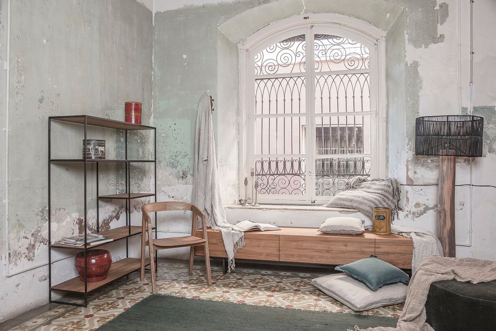 Etagères - Etagère ONETWO 110 - DAREELS