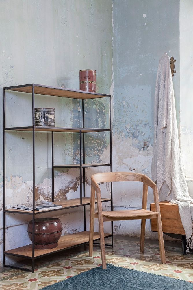 Etagères - Etagère ONETWO 110 - DAREELS