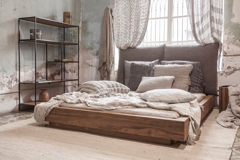 Etagères - Etagère ONETWO 110 - DAREELS