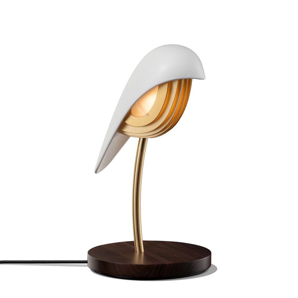 Objets design - DAQICONCEPT BIRD - DAQICONCEPT