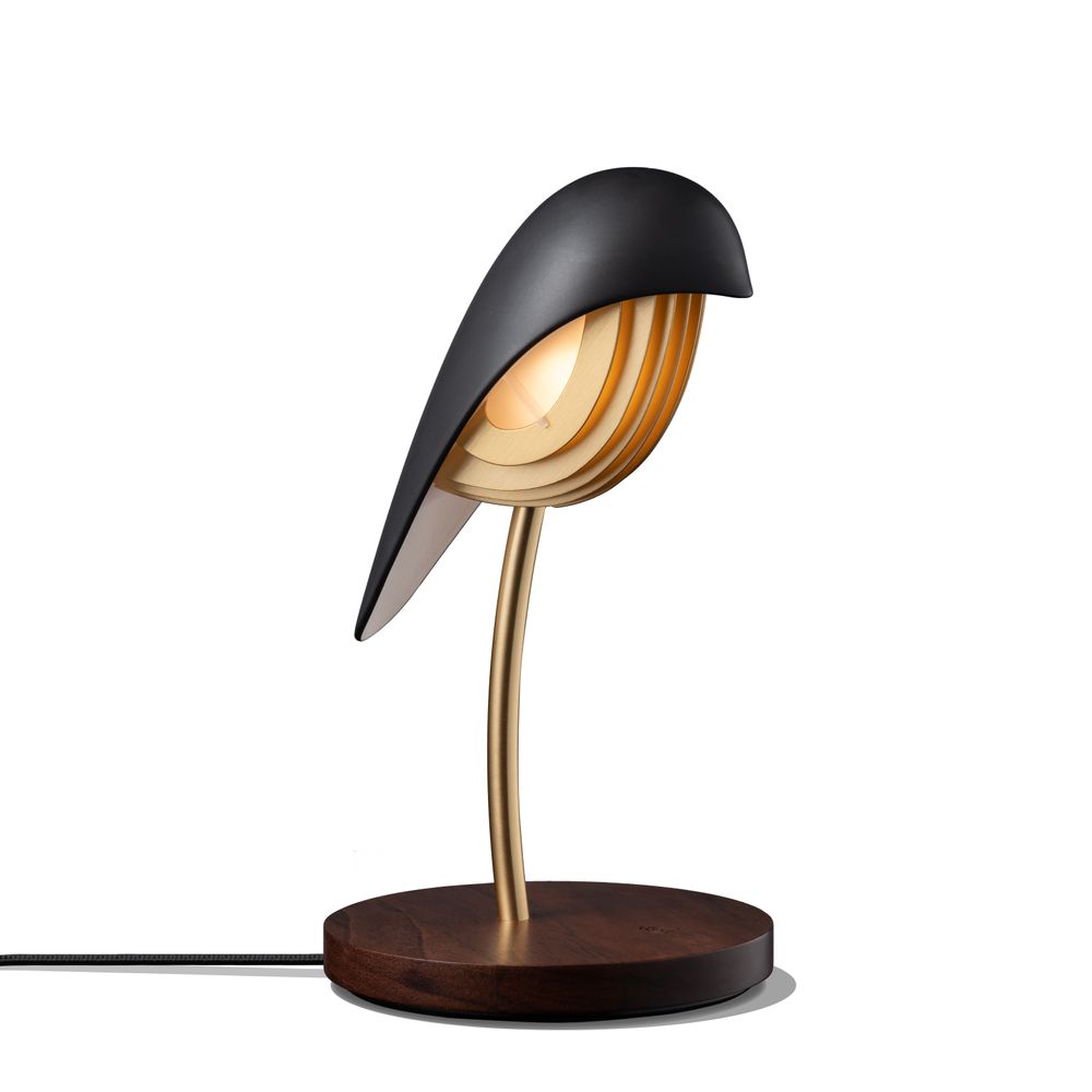 Objets design - DAQICONCEPT BIRD - DAQICONCEPT
